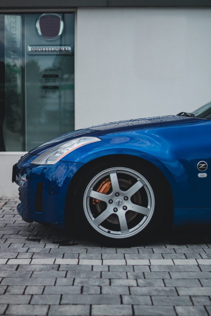 Chiptuning