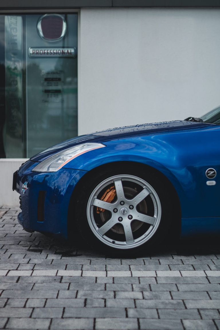 Chiptuning