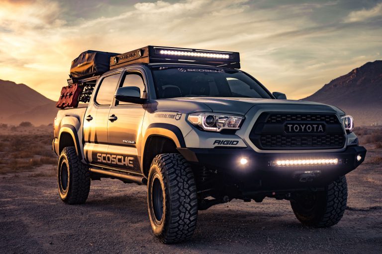 dodge ram leasen