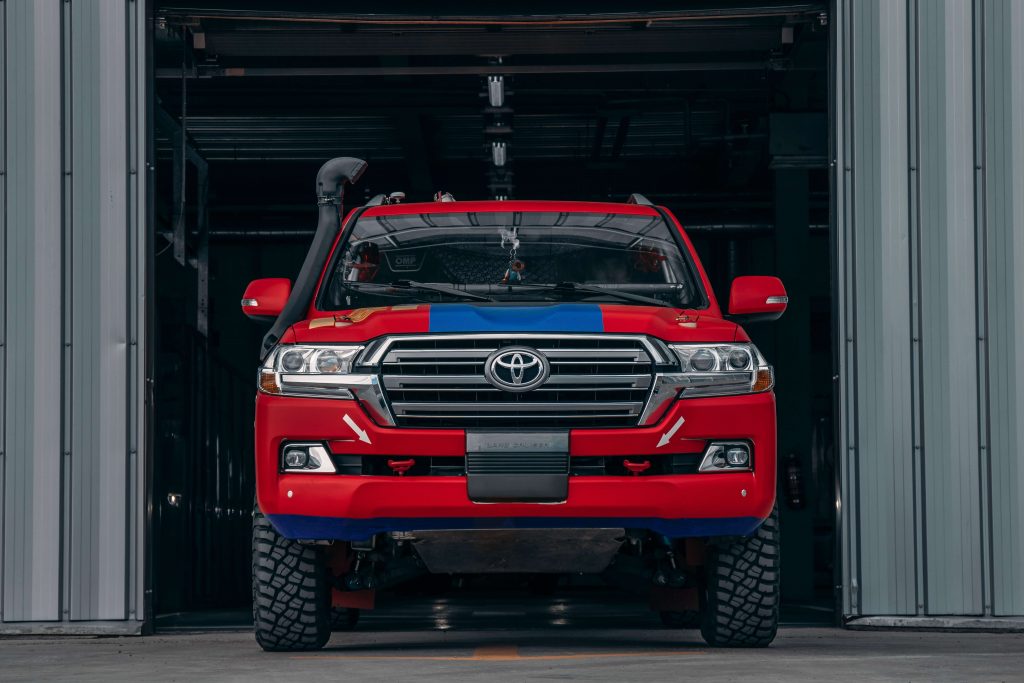 dodge ram leasen