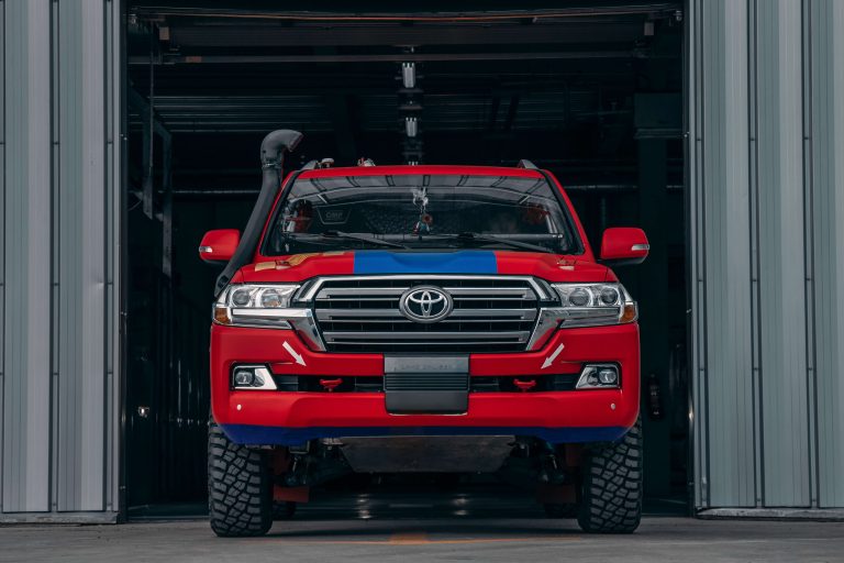 dodge ram leasen