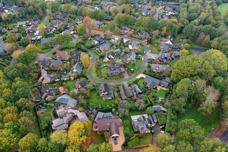 makelaar Stadskanaal