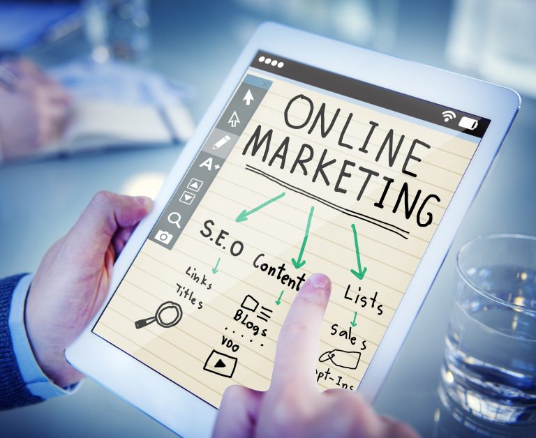 SEO Expert